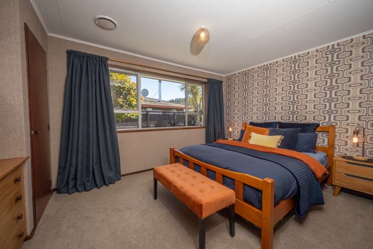 16 Arnott Street Alexandra_13