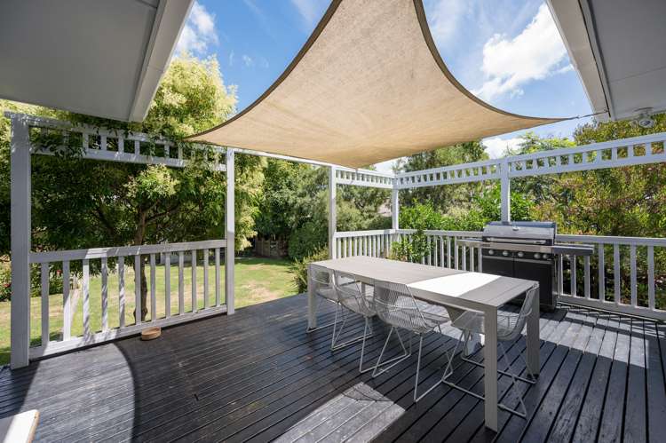 10 Waterhouse Street Enner Glynn_9