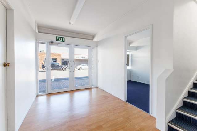 8 Richardson Street Whakatane_1