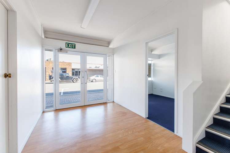 8-14 Richardson Street Whakatane_19