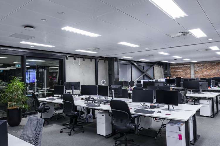 139 Pakenham Street City Centre_13