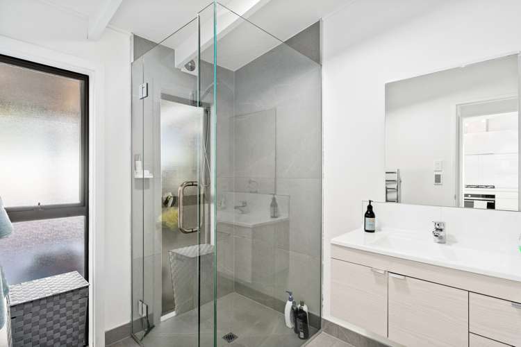 13b Heuchan Lane Wanaka_9