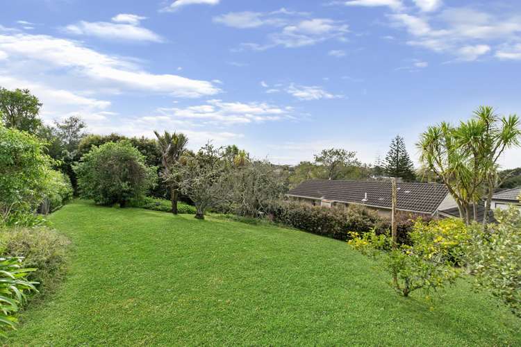 8 Waratah Street Birkenhead_15