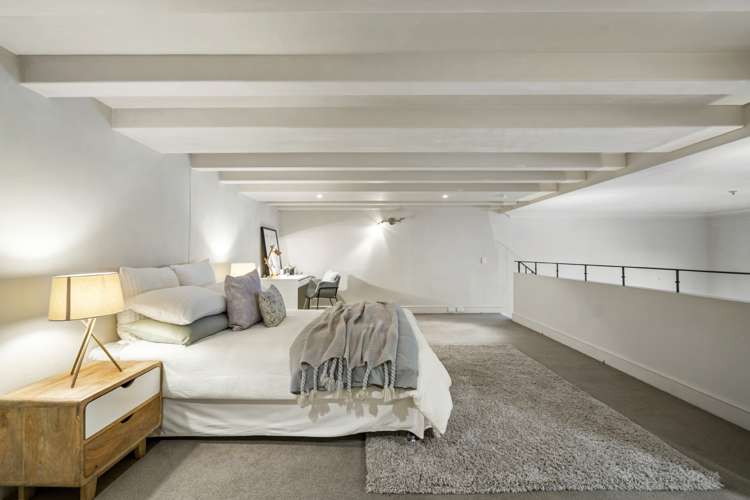 1b/5 Cheshire Street Parnell_12