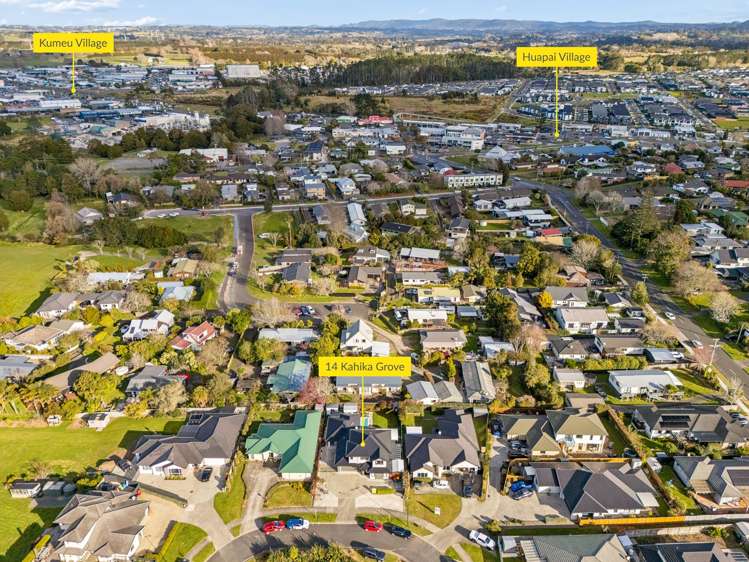 14 Kahika Grove Huapai_30