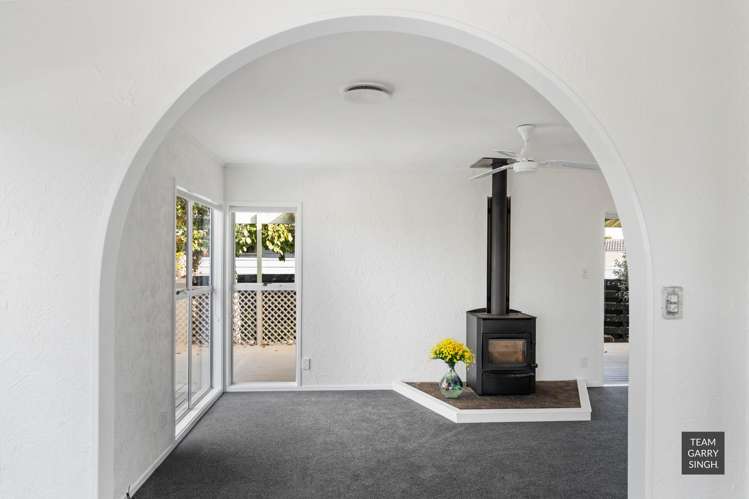 10 Leatham Crescent Opaheke_11