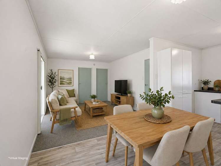 6B Nikau Street Tawhero_15