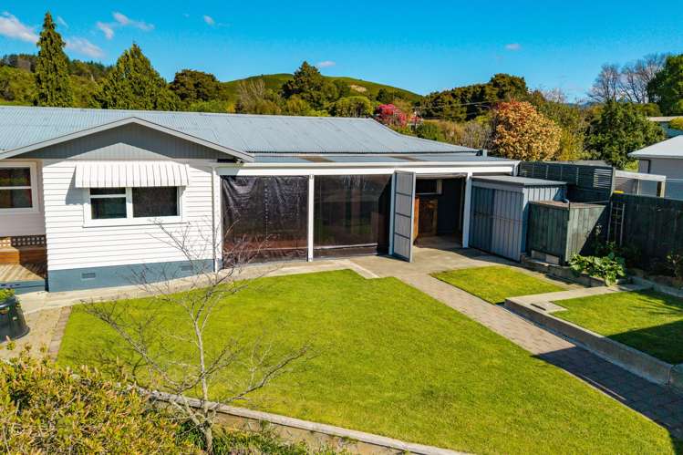 56 Eighty Eight Valley Road Wakefield_33