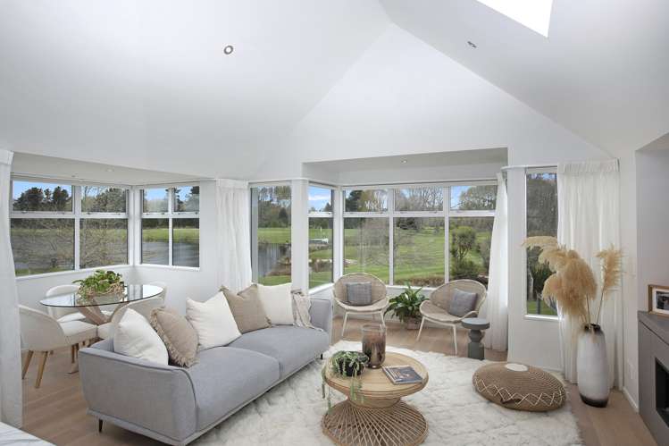 28/6 Harts Creek Lane Northwood_7