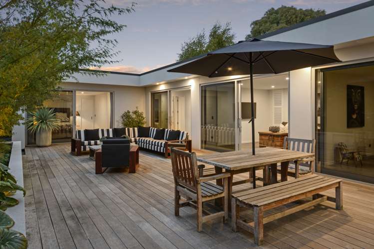 176 Idris Road Strowan_20