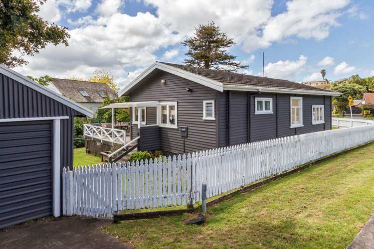 2 Shelly Beach Parade Cockle Bay_4