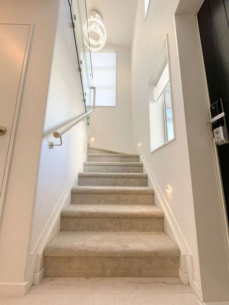 41c Ernie Pinches Street Wesley_11