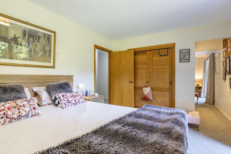 129 Johnson Road West Melton_11