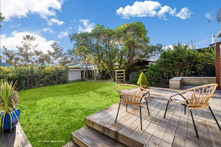 8 Hardwicke Street Sumner_22