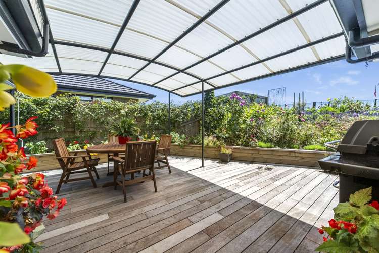 6 Karearea Drive Coastlands_5