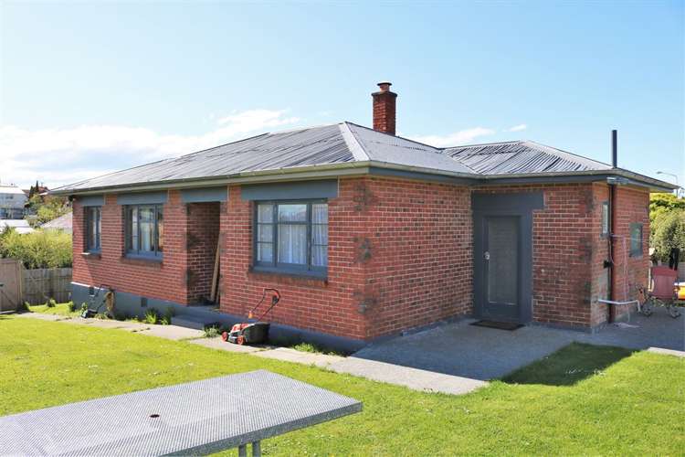 32 Newman Street Marchwiel_0