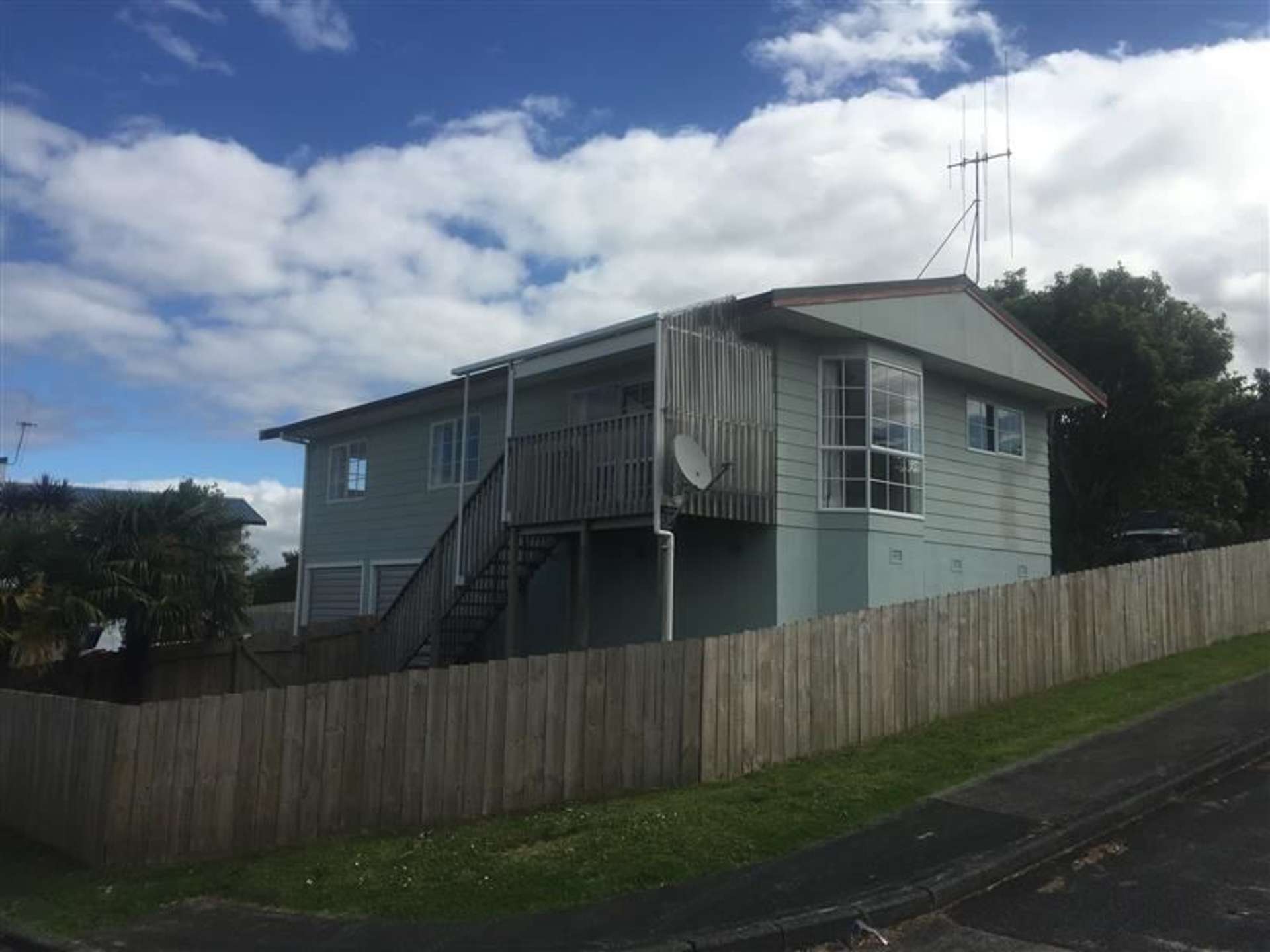 1/77 Station Road Papatoetoe_0
