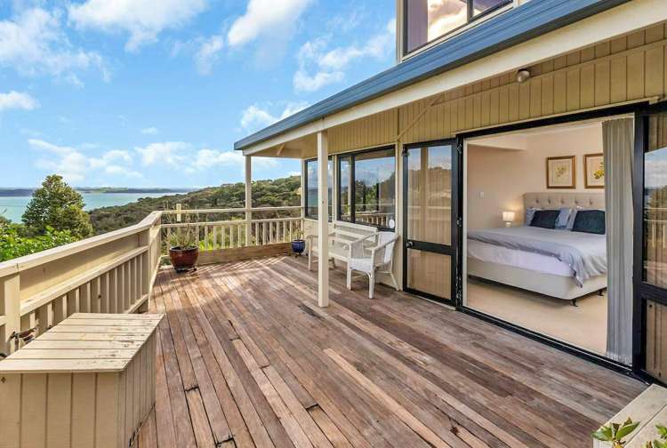 8 Titore Way Russell_9