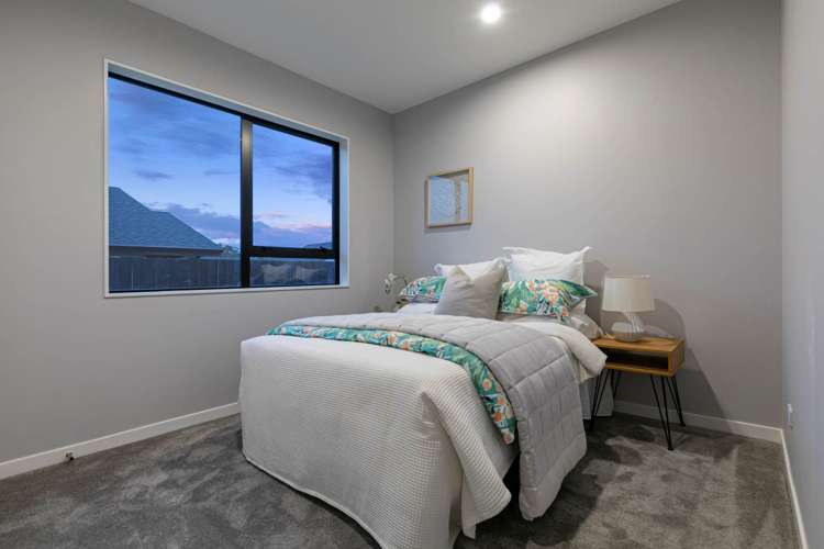 88 Waiwai Drive Wainui_18