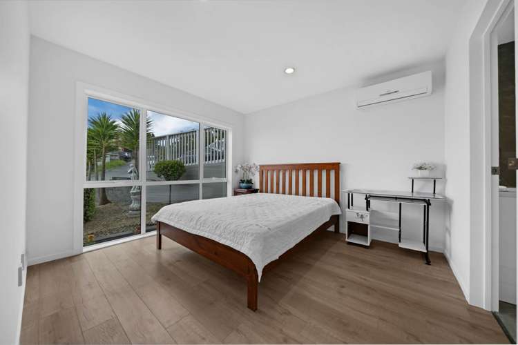 110 Keri Vista Rise Papakura_28