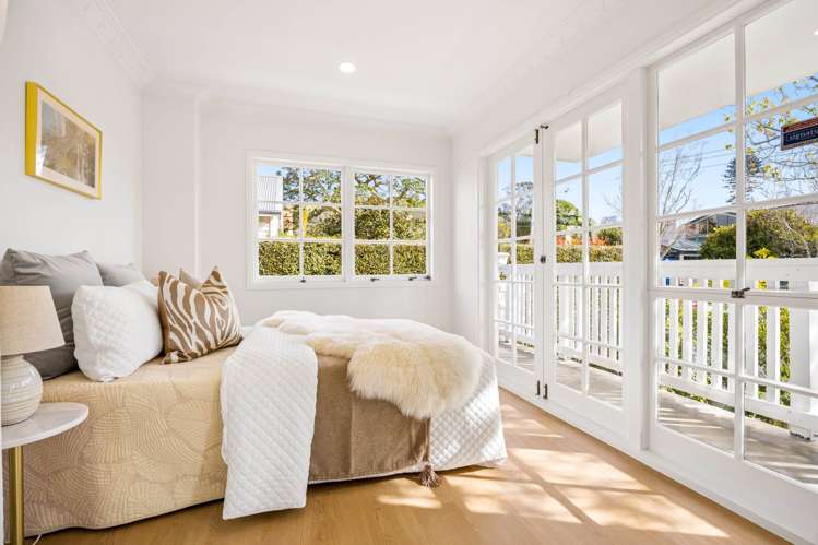 5/4 Brightside Road Epsom_7
