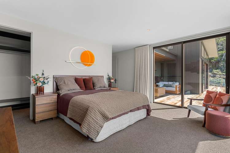 50 Dolphin Place Tutukaka_25