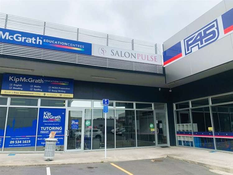 Address withheld Howick_2