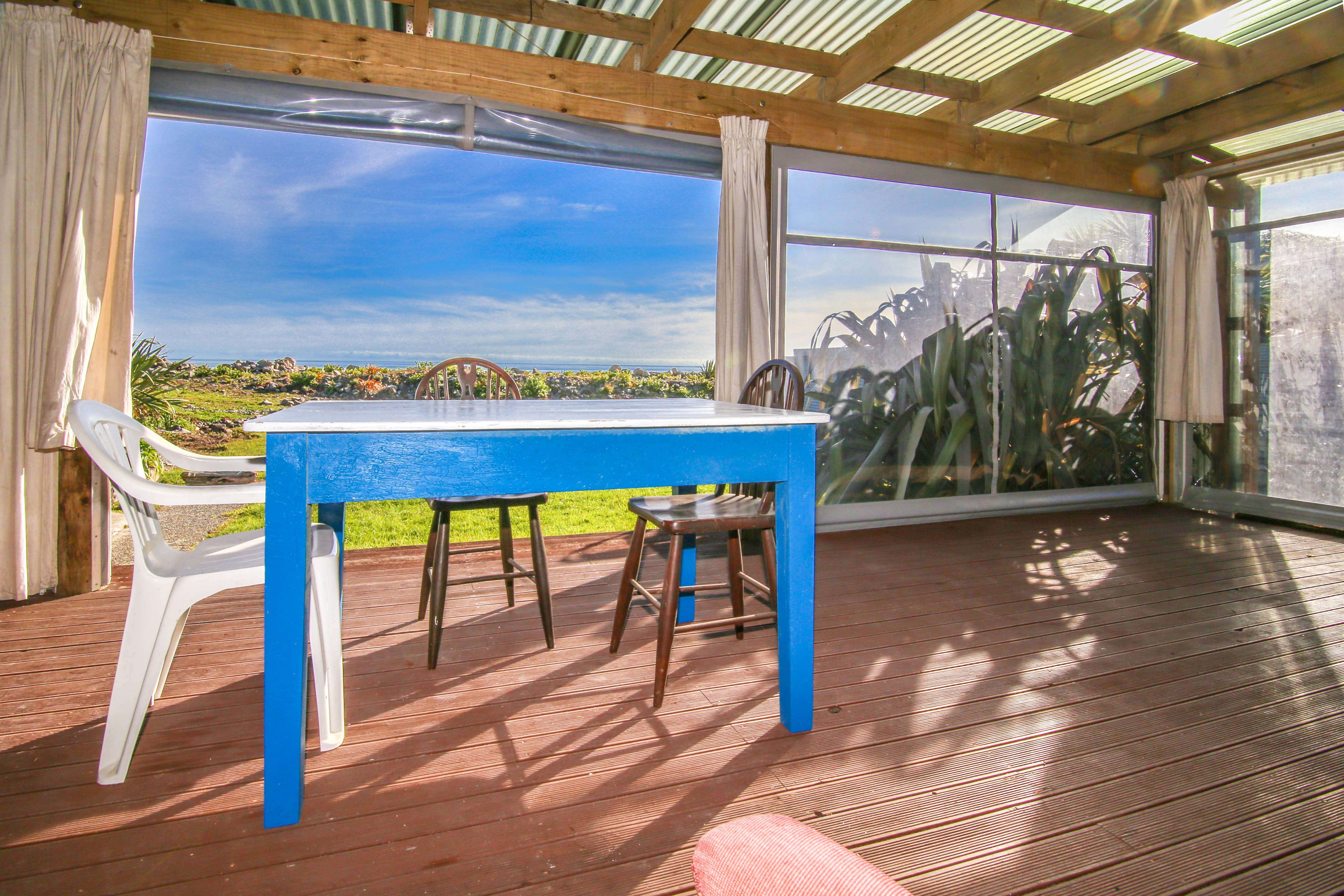 158 Torea Street Granity Buller Houses for Sale One Roof