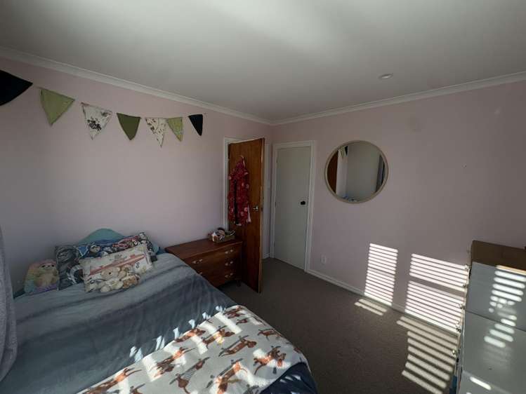 714 Grove Road Mayfair_5