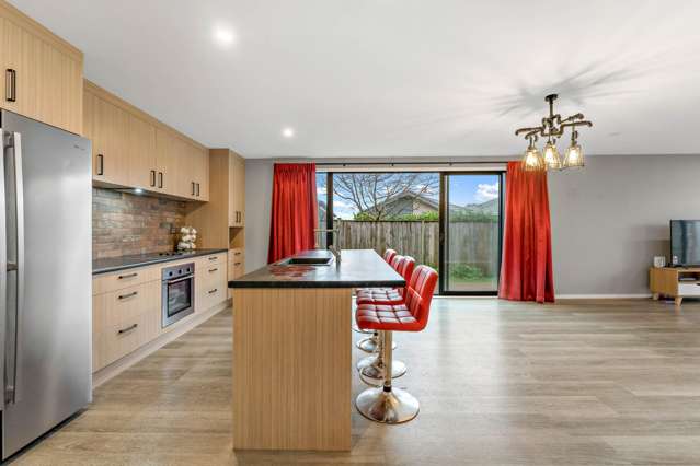 6 Maxwell Road Pukekohe_2