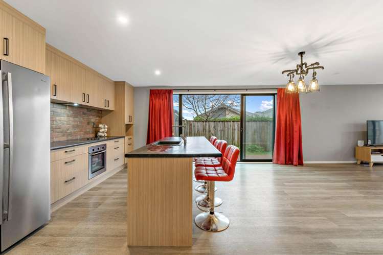 6 Maxwell Road Pukekohe_2