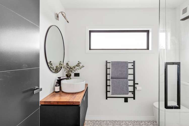 1161 Maungakawa Road Cambridge_19