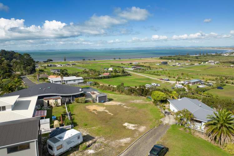 76 Bay Heights Drive Karikari Peninsula_12