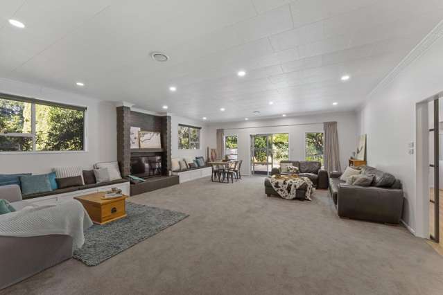 404 West Melton Road West Melton_4