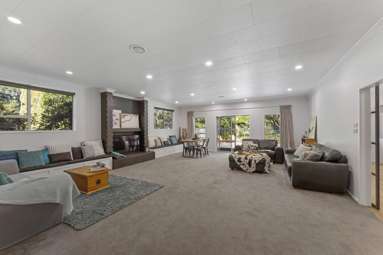 404 West Melton Road_4