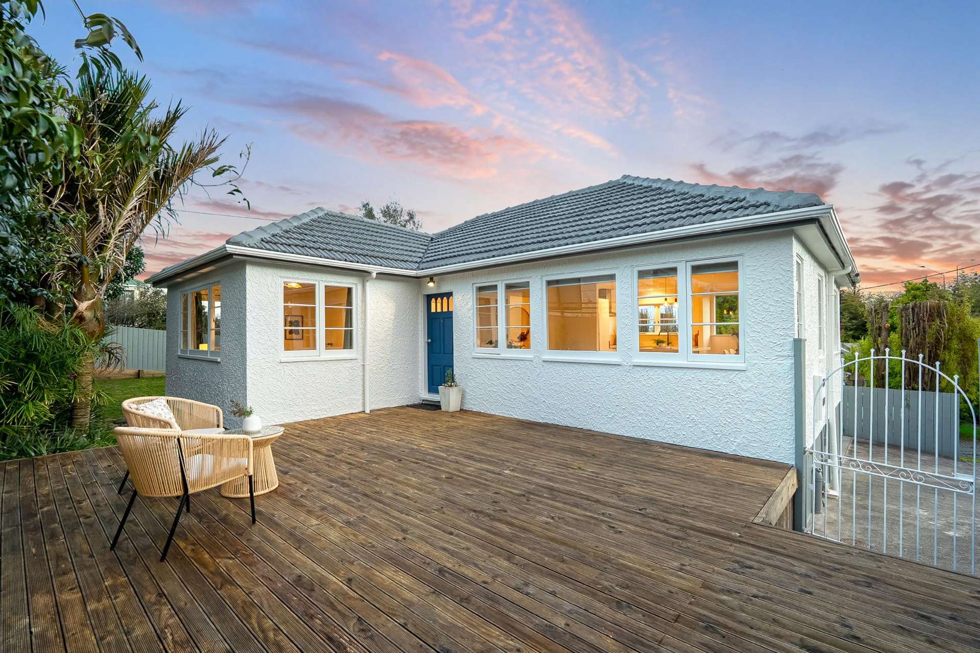 30A Lyttelton Avenue Forrest Hill_0