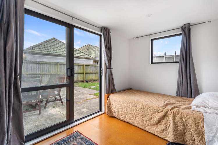 38 Sewell Street Kaiapoi_12