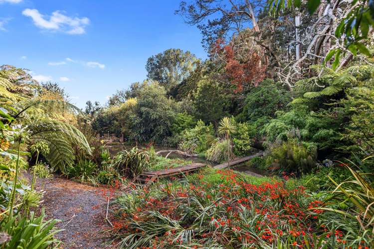 38 Blackberry Way Welcome Bay_37