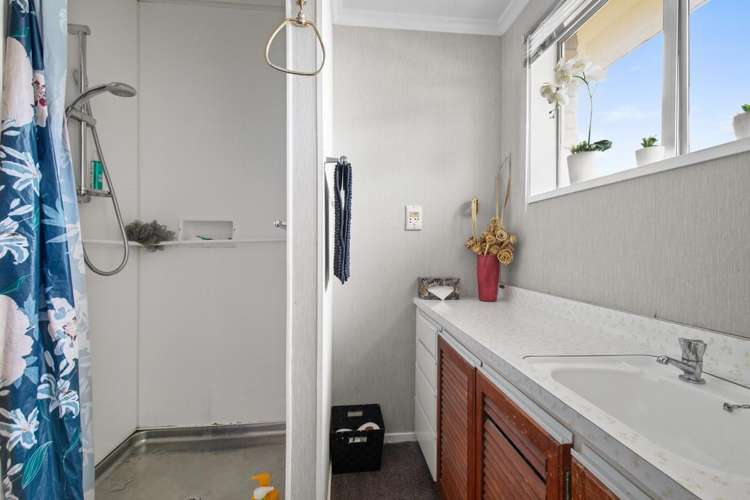 21A Enterprise Street Alexandra_7