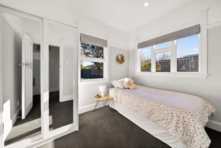 25 Harker Street Spreydon_13