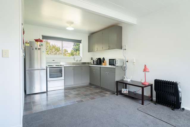 1/16 John Street Titahi Bay_3