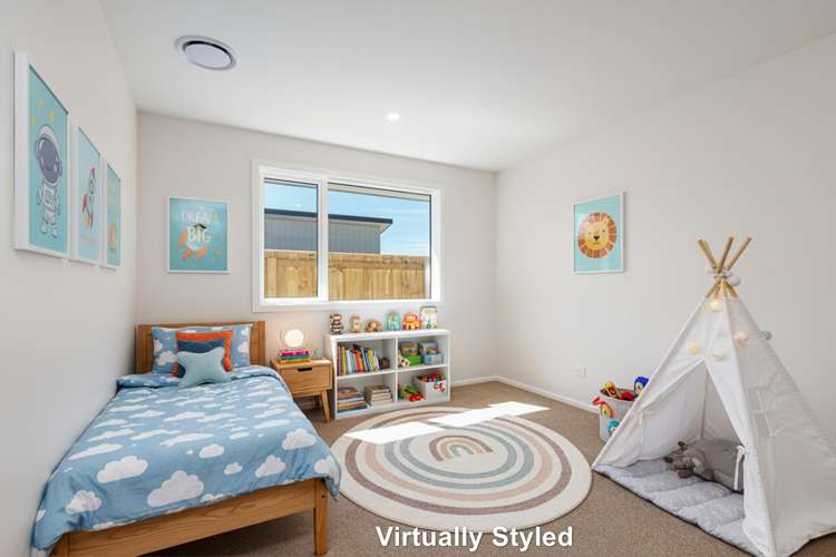 1 Teitei Ave Feilding_15