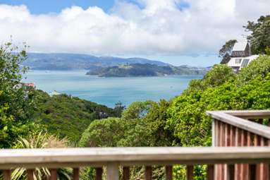 77A Nicholson Road_2