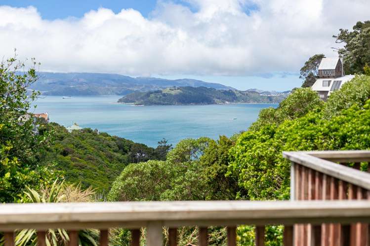 77A Nicholson Road_2