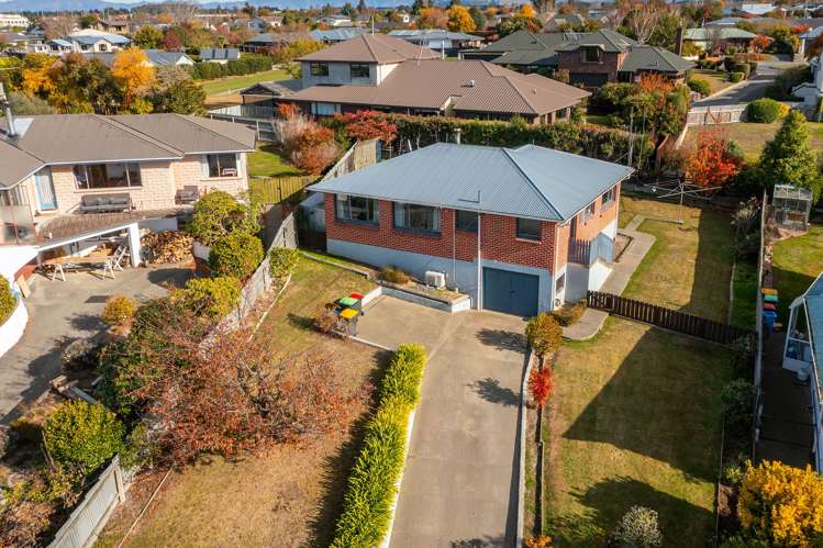 27 Balmoral Street Marchwiel_31