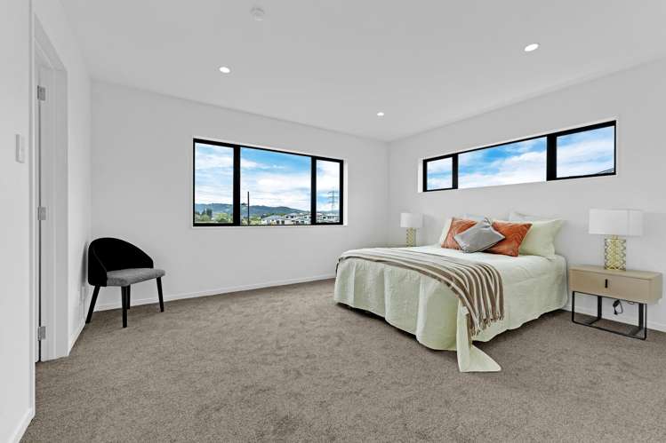 22 Ahunga Road Karaka_13