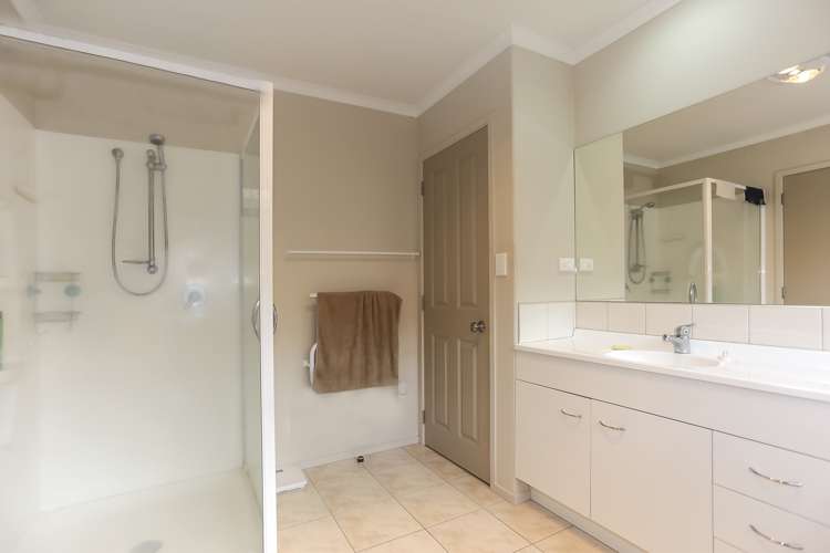 9 Petrel Place Welcome Bay_13