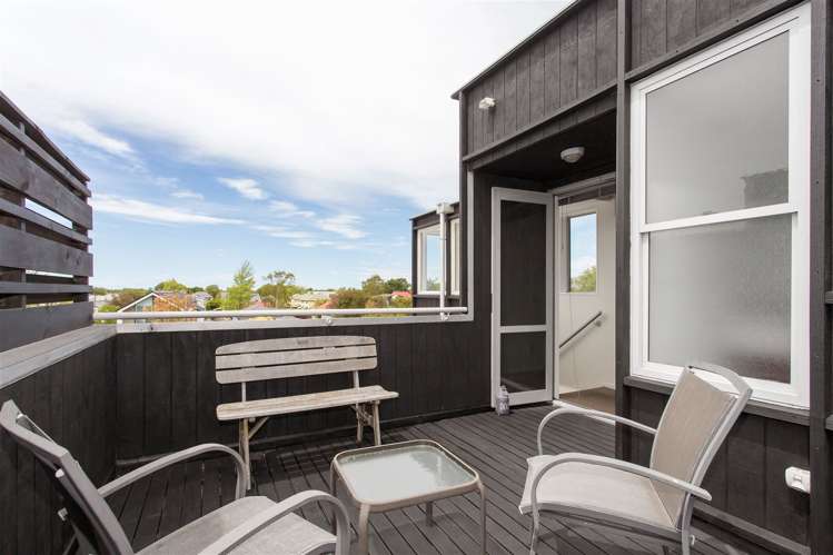 2/117 Canon Street Edgeware_14