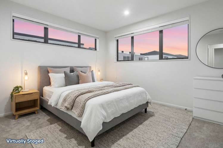 16A Goodfellow Lane Flat Bush_20