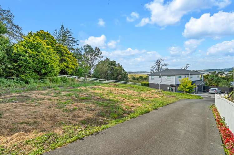 48A Totara Road Te Atatu Peninsula_5